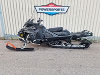 Lynx Boondocker 3900 600 E-tec
