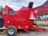 Kverneland / Hydrein 853 Pro