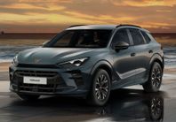 Cupra Terramar eTSI 150hk Choice billån fr.1740kr/mån*