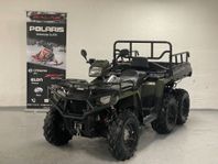 Polaris Sportsman 570 6X6 -19 Sveg