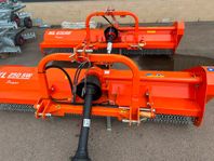 Agrimaster KL
