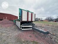 FAG ZKW 27/L7,5