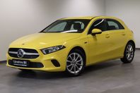 Mercedes-Benz A 250 e Progressive Automat plug-in