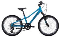 CRESCENT Grim 20" 8-vxl