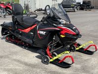 Lynx XTRIM LX 600 ACE