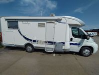 McLouis Tandy 673G