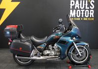 Moto Guzzi CALIFORNIA