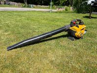 Lövblås Stiga SBL 327 V