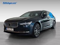 Volvo V90 T6 Core Edition II