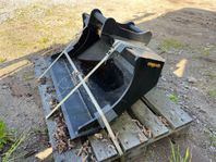 Skopa  Engcon (S40)
