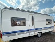 Hobby 540UL