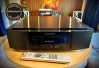 Marantz SA-10 - Pre-owned