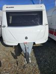 Kabe SMARAGD 520 XL KS *AC*Moms