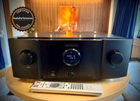 Marantz PM-10 - Pre-owned