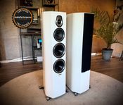 Sonus faber SONETTO V - Pre-owned