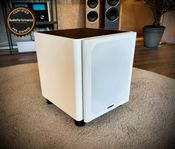 Sonus faber GRAVIS II - Pre-owned