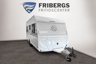 Knaus Sport 500 EU