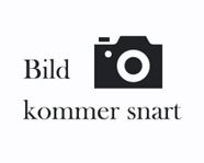 Volkswagen Passat Variant 2.0 TDI DPF BMT GT Euro 5