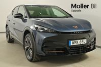Cupra Tavascan VZ AWD 340HK 77kWh INKL. METALLIC | LAGERBIL