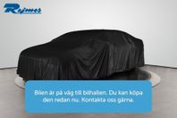 Volvo V60 D4 AWD Momentum Advanced SE " Kamrem Bytt"