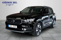 Volvo XC40 T2 FWD Momentum
