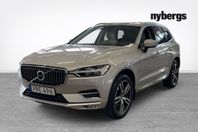 Volvo XC60 T5 Inscription