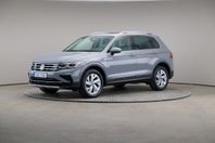 Volkswagen Tiguan TDI 200 4M Elegance Drag Panorama