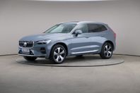 Volvo XC60 T6 Recharge AWD Core Edt VOC Drag Pano Skinn