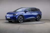 Volkswagen ID.4 Pro Performance 77 kWh 1st Edition Max Drag