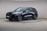 Ford Kuga Plug-In Hybrid ST-Line Drag Förarassistanspkt