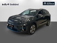 Kia E-Niro Advance Plus Tech