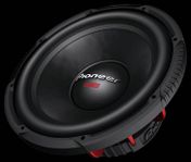 Pioneer TS-W3820PRO