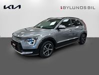 Kia Niro Plug-In-Hybrid DCT Advance *Omgående Lev.
