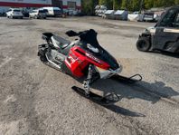 Polaris Switchback Pro R 800 Köp ONLINE