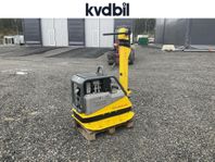 Wacker Neuson DPU5545