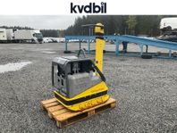 Wacker Neuson DPU6555