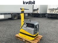 Wacker Neuson DPU5545