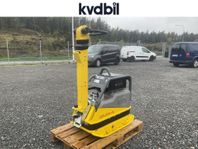 Wacker Neuson DPU5545