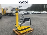 Wacker Neuson DPU6555