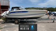 Ryds 548 - Mercury 60hk