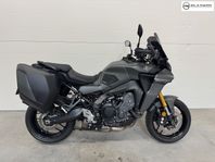 Yamaha Tracer 9 GT *410mil*