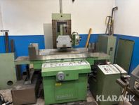 Planslip G.Brand FS 735