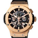 Hublot Big Bang Aero