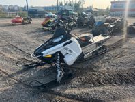 Polaris Rmk Assault 800 155 Köp ONLINE