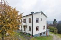 Bostad uthyres - hus i Liden - 3 rum, 85m²
