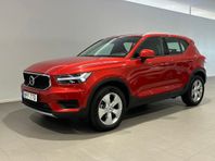 Volvo XC40 T2 FWD Momentum
