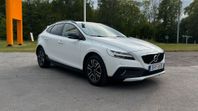 Volvo V40 Cross Country T3 Geartronic Momentum Euro 6