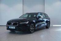 Volvo V60 T4 Advanced Edition Momentum Automat Drag 3,95% rä