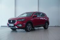 MG EHS Luxury 1.5T Panorama 1,95% ränta