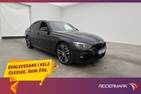 BMW 330 i xDrive M Sport Innovation Edt Taklucka H/K Cockpit